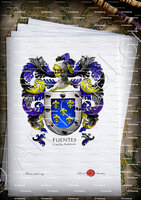 velin-d-Arches-FUENTES_Castilla, Andalucia_España (1)