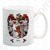 mug-OZOUX_Ile de France, La Réunion, Nouvelle Calédonie._France (1)