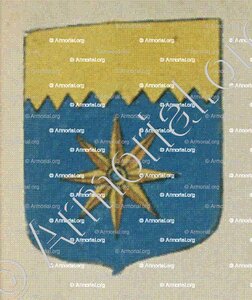 Le LABOUREUR (Alsace)