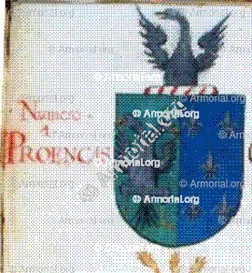 PROENCAS o PROENCA