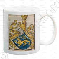 mug-SCHWARZBUR_Thüringen_Deutschland