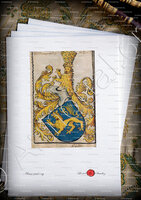 velin-d-Arches-SCHWARZBUR_Thüringen_Deutschland