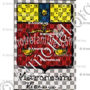Marchesini