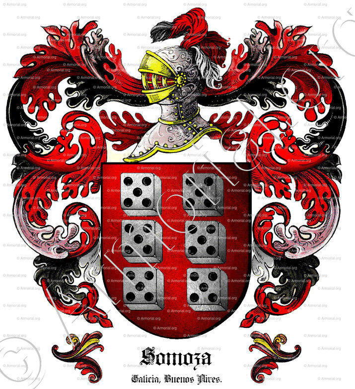 SOMOZA_Galicia, Buenos Aires_España Argentina (ii)