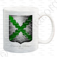 mug-PRIVAT du BUISSON_Lyon_France (i)