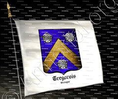 drapeau-TREGOROIS_Bretagne_France (i)