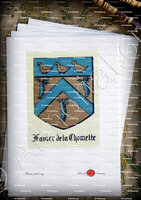velin-d-Arches-FAVIER de la CHOMETTE_Velay_France -