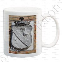mug-CECONI_Castello Ceconi, Pielungo, Friuli._Italia (4)
