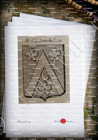 velin-d-Arches-DE CHATEAUBODEAU_Auvergne_France