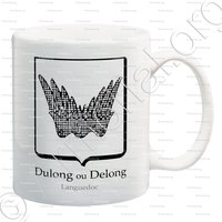 mug-DULONG ou DELONG_Languedoc_France (3)