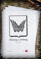 velin-d-Arches-DULONG ou DELONG_Languedoc_France (3)