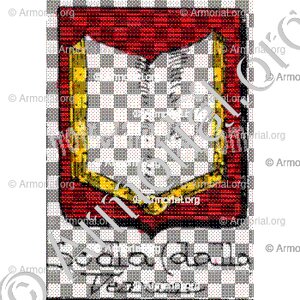 Scola (dalla)