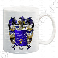 mug-CARRAL_Cantabria_España (ii)