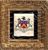 cadre-ancien-or-CELEYRAN_Tapie de Celeyran. Languedoc_France (i)