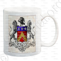 mug-CELEYRAN_Tapie de Celeyran. Languedoc_France (i)