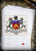 velin-d-Arches-CELEYRAN_Tapie de Celeyran. Languedoc_France (i)