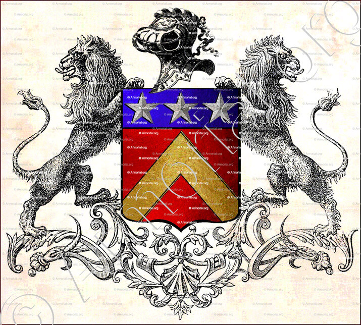 CELEYRAN_Tapie de Celeyran. Languedoc_France (i)