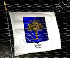 drapeau-VATAR_Bretagne_France (i)