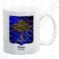 mug-VATAR_Bretagne_France (i)