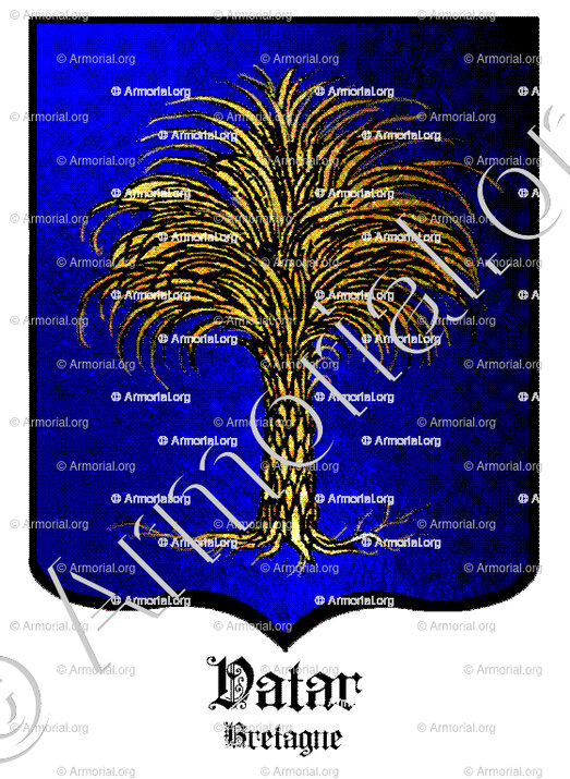 VATAR_Bretagne_France (i)