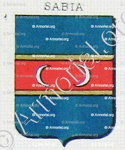 SABIA