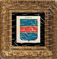 cadre-ancien-or-SABIA_Sicilia._Italia ()