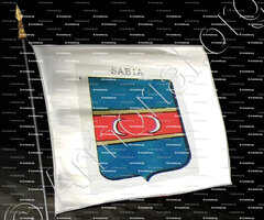 drapeau-SABIA_Sicilia._Italia ()