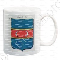 mug-SABIA_Sicilia._Italia ()