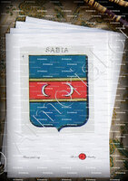 velin-d-Arches-SABIA_Sicilia._Italia ()