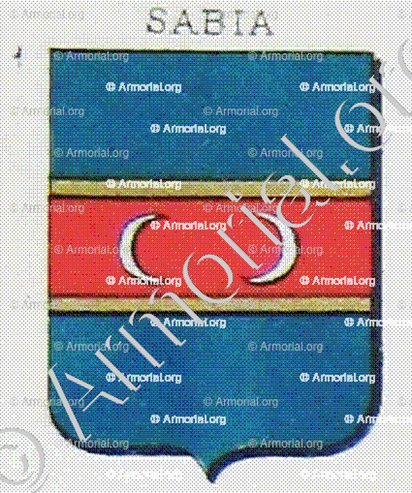 SABIA_Sicilia._Italia ()