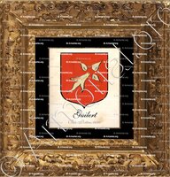 cadre-ancien-or-GUIBERT_Bas-Poitou, 1696._France