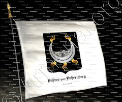 drapeau-FÜHRER de FÜHRENBERG_Steiermark_Österreich (2)