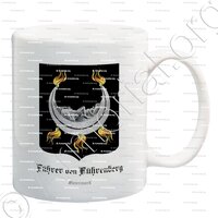 mug-FÜHRER de FÜHRENBERG_Steiermark_Österreich (2)