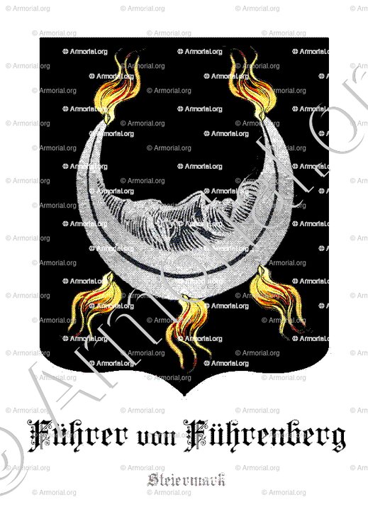 FÜHRER de FÜHRENBERG_Steiermark_Österreich (2)