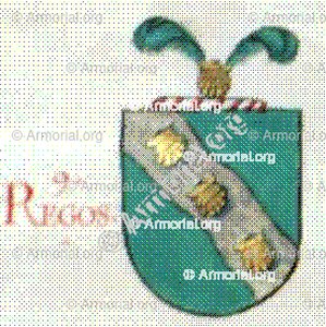 REGOS