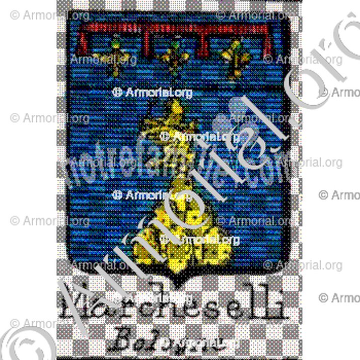 Marcheselli__