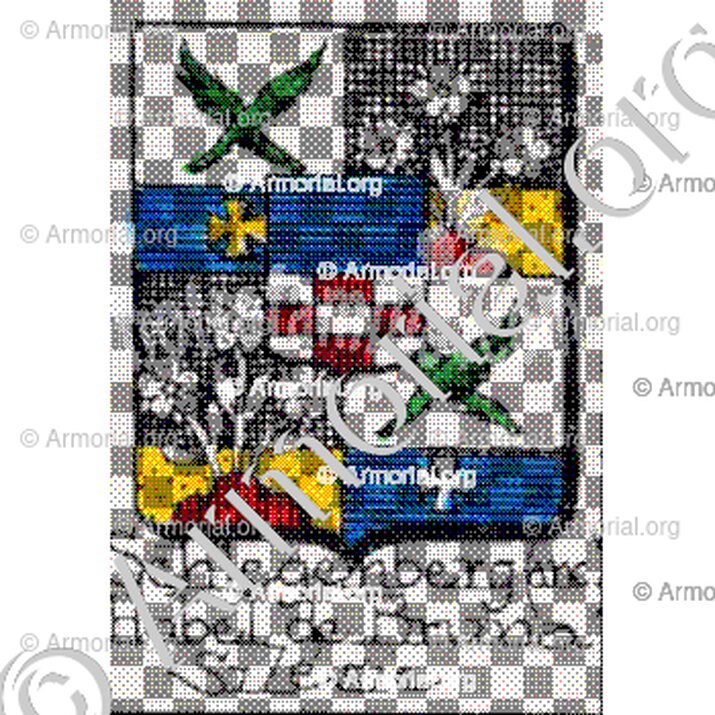 Schlegenberg (anc) Hubel de Bruna__