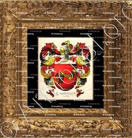 cadre-ancien-or-CARRANZA_La Rioja_España (ii)