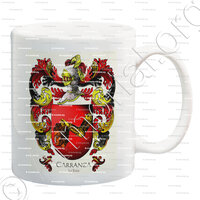 mug-CARRANZA_La Rioja_España (ii)