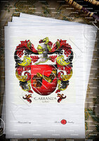 velin-d-Arches-CARRANZA_La Rioja_España (ii)