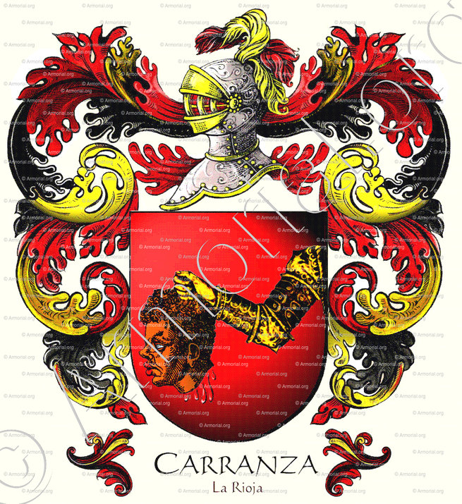 CARRANZA_La Rioja_España (ii)