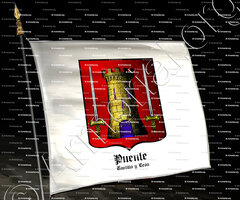 drapeau-PUENTE_Castilla y León_España (i)