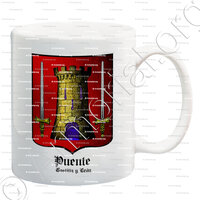 mug-PUENTE_Castilla y León_España (i)