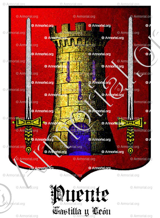 PUENTE_Castilla y León_España (i)