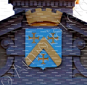 NEUVILLE-SUR-SAÔNE
