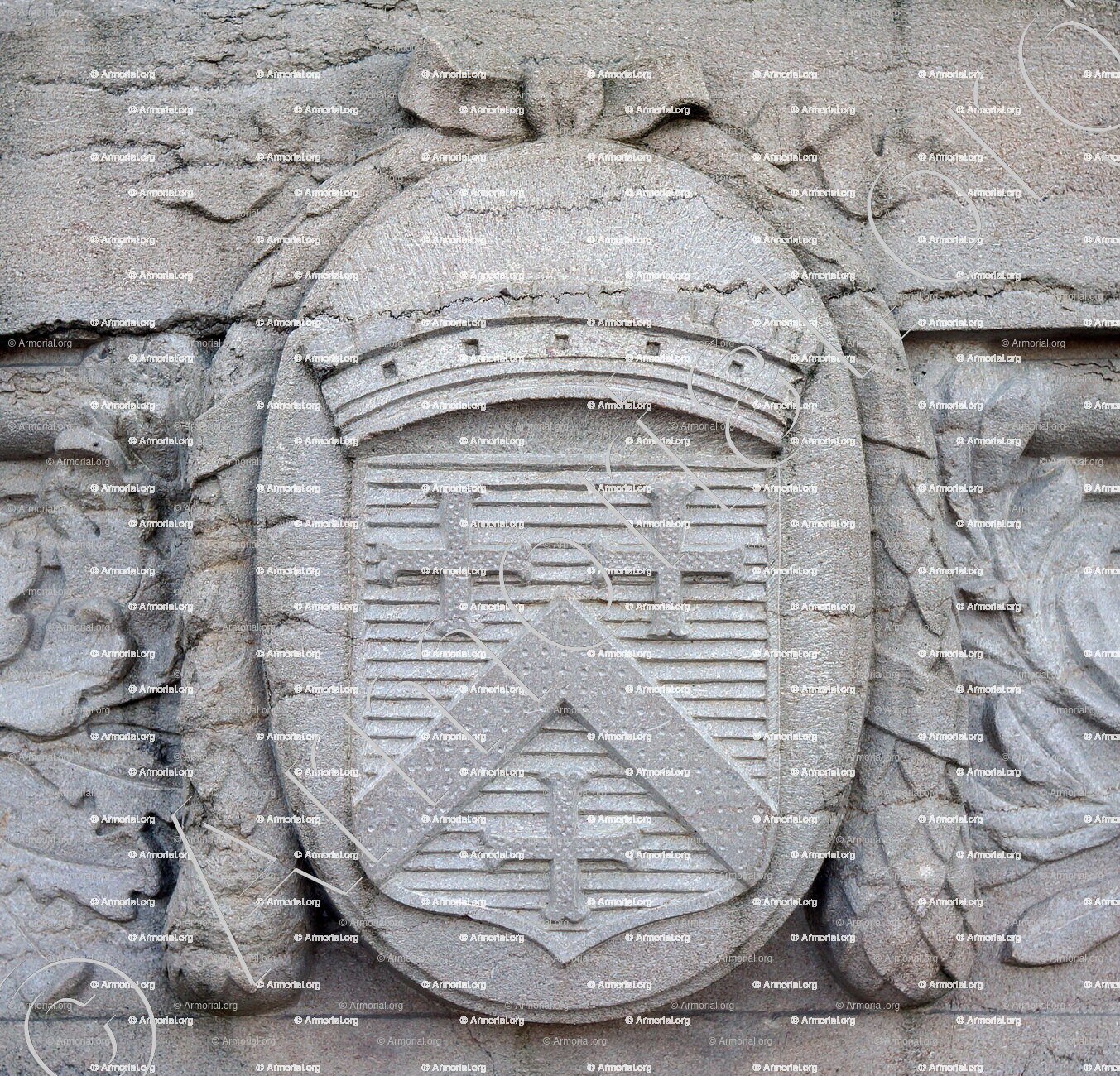 NEUVILLE-SUR-SAÔNE