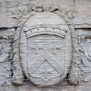 NEUVILLE-SUR-SAÔNE_Monument aux Morts._France (i)