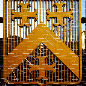 NEUVILLE-SUR-SAÖNE_Mairie de Neuville-sur-saône_France (iii)