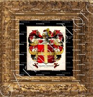 cadre-ancien-or-de VILLIERS OUTREAU_Brabant_Belgique (2)