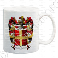 mug-de VILLIERS OUTREAU_Brabant_Belgique (2)